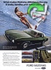 Mustang 1973 456.jpg